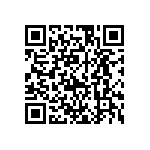 LM3880MFX-1AD-NOPB QRCode