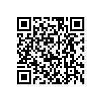 LM3880MFX-1AE-NOPB QRCode