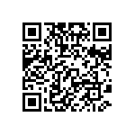 LM3880MFX-1AF-NOPB QRCode