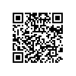 LM3880QMF-1AA-NOPB QRCode