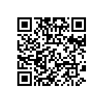 LM3880QMF-1AB-NOPB QRCode