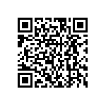 LM3880QMF-1AC-NOPB QRCode