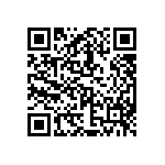 LM3880QMFE-1AA-NOPB QRCode