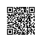 LM3880QMFE-1AC-NOPB QRCode