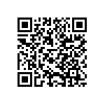 LM3880QMFE-1AF-NOPB QRCode
