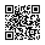 LM3886TF-NOPB QRCode