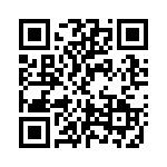 LM3886TF QRCode
