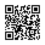LM3914N-1 QRCode