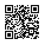 LM3914VX QRCode