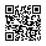 LM3915N-1 QRCode