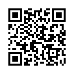 LM3916N-1-NOPB QRCode