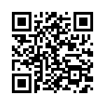LM392D QRCode