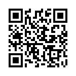 LM392DGKT QRCode