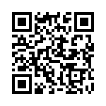 LM392M QRCode