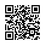 LM392N QRCode