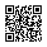 LM393AD QRCode