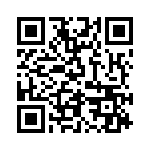 LM393ADG4 QRCode