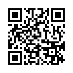 LM393ADGKR QRCode