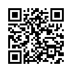 LM393ADR QRCode