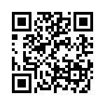 LM393AN_1D8 QRCode