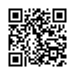 LM393AQT QRCode