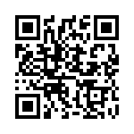 LM393DG QRCode