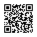 LM393DG4 QRCode