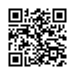 LM393DGKRG4 QRCode