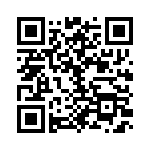 LM393DMR2G QRCode
