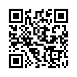 LM393DR2G QRCode