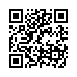 LM393DT_235 QRCode