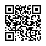 LM393F-GE2 QRCode