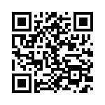 LM393M QRCode