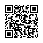 LM393M_1D8 QRCode