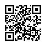 LM393N QRCode