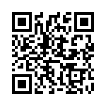 LM393NG QRCode