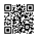 LM393N_111 QRCode