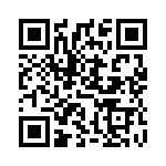 LM393PS QRCode