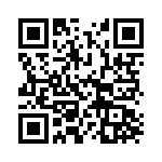 LM393SNG QRCode