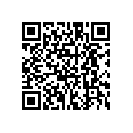 LM3940IMP-3-3-NOPB QRCode