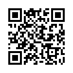 LM3940IMP-3-3 QRCode