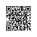 LM3940ISX-3-3-NOPB QRCode