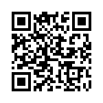 LM3940LDX-3-3 QRCode