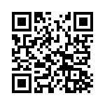 LM395T QRCode