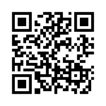 LM399H QRCode