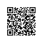 LM3S101-EGZ20-C2 QRCode