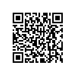 LM3S101-IGZ20-C2 QRCode