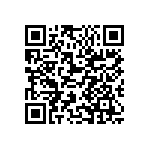 LM3S101-IQN20-C2T QRCode
