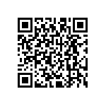 LM3S102-EGZ20-C2 QRCode