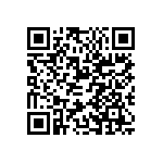 LM3S102-EGZ20-C2T QRCode